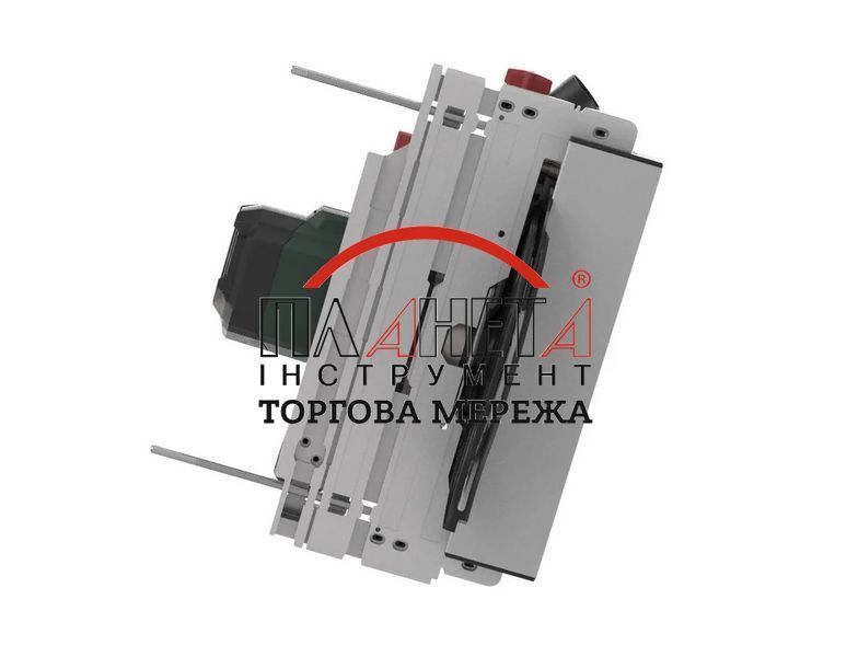 Дискова пила Metabo KS 85 FS (601085000) 601085000 фото