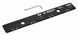 З'єднувальний елемент BOSCH FSN VEL PROFESSIONAL (1600Z00009) 1600Z00009 фото 2