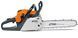 Бензопила Stihl MS 211 C-BE 11392000249 фото 13