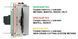 Дискова пила Metabo KS 85 FS (601085000) 601085000 фото 15