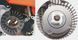 Бензопила Stihl MS 211 C-BE 11392000249 фото 3