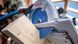 Пиляльне полотно, диск EXPERT Wood Corded Bosch Professional для ручних мережевих циркулярних пилок, для занурювальних пил, 210x30x1,8, 30T (2608644058) 2608644058 фото 6