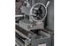 Токарно-гвинторізний верстат по металу JET GH-2060 ZH DRO 50000831T фото 12