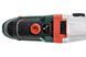 Ударний дриль Metabo SBEV 1000-2 + кейс 600783510 600783510 фото 4