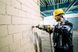 Перфоратор Metabo UHEV 2860-2 Quick SET 10 Перфоратор Metabo UHEV 2860-2 Quick SET 10 600713510 фото 7