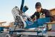 Торцювальна пилка BOSCH GCM 12 GDL 0601B23600 фото 5