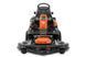 Райдер Husqvarna R 420TsXAWD (без ріжучої деки) (9676484-01) 9676484-01 фото 6
