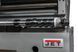 Токарно-гвинторізний верстат по металу JET GH-2060 ZH DRO 50000831T фото 11