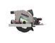Дискова пила Metabo KS 85 FS (601085000) 601085000 фото 10