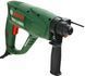 Перфоратор Bosch PBH 2100 RE 06033A9320 фото 3