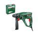Перфоратор Bosch PBH 2100 RE 06033A9320 фото 1