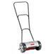 Шпиндельна газонокосарка AL-KO Soft Touch 2.8 HM Classic 112664 фото 1