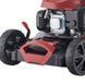 Бензинова газонокосарка AL-KO Comfort 42.0 P-A (119935) 119935 фото 3