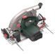 Дискова пила Metabo KS 85 FS (601085000) 601085000 фото 5