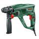 Перфоратор Bosch PBH 2100 RE 06033A9320 фото 2