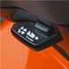 Трактор Husqvarna TC 242TX 9605101-93 фото 14
