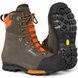 Черевики захисні Functional 24 Husqvarna (5976593-39) розмір 39 5976593-39 фото 1