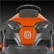 Трактор Husqvarna TC 242TX 9605101-93 фото 12