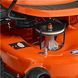 Трактор Husqvarna TC 242TX 9605101-93 фото 10