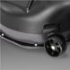 Трактор Husqvarna TC 242TX 9605101-93 фото 6