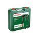 Перфоратор Bosch PBH 2100 RE 06033A9320 фото 14