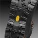 Черевики захисні Functional 24 Husqvarna (5976593-39) розмір 39 5976593-39 фото 4