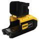 Адаптер-перехідник POWERSHIFT-FLEXVOLT DeWALT DCAFVPS DCAFVPS фото 6