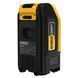 Адаптер-перехідник POWERSHIFT-FLEXVOLT DeWALT DCAFVPS DCAFVPS фото 5