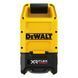 Адаптер-перехідник POWERSHIFT-FLEXVOLT DeWALT DCAFVPS DCAFVPS фото 2