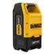 Адаптер-перехідник POWERSHIFT-FLEXVOLT DeWALT DCAFVPS DCAFVPS фото 1