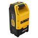 Адаптер-перехідник POWERSHIFT-FLEXVOLT DeWALT DCAFVPS DCAFVPS фото 3