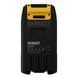 Адаптер-перехідник POWERSHIFT-FLEXVOLT DeWALT DCAFVPS DCAFVPS фото 4