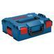 Акумуляторна кутова шліфмашина GWS 18V-8 Bosch Professional (06019N9001) 06019N9001 фото 17