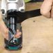 Акумуляторні висічні ножиці Makita DJN161Z DJN161Z фото 5