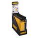 Касета з бурами SDS Plus DeWALT DT70837 DT70837 фото 3