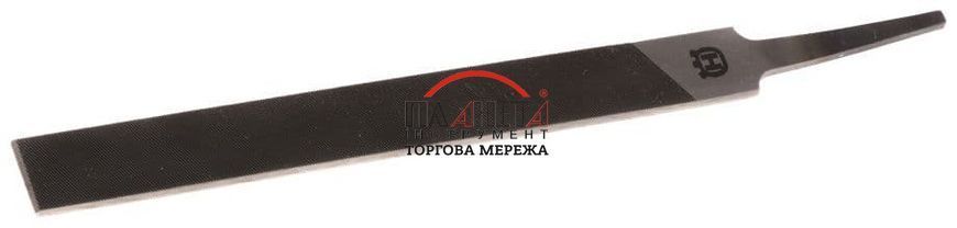 Напилок плоский 6" Husqvarna 5056981-60 фото