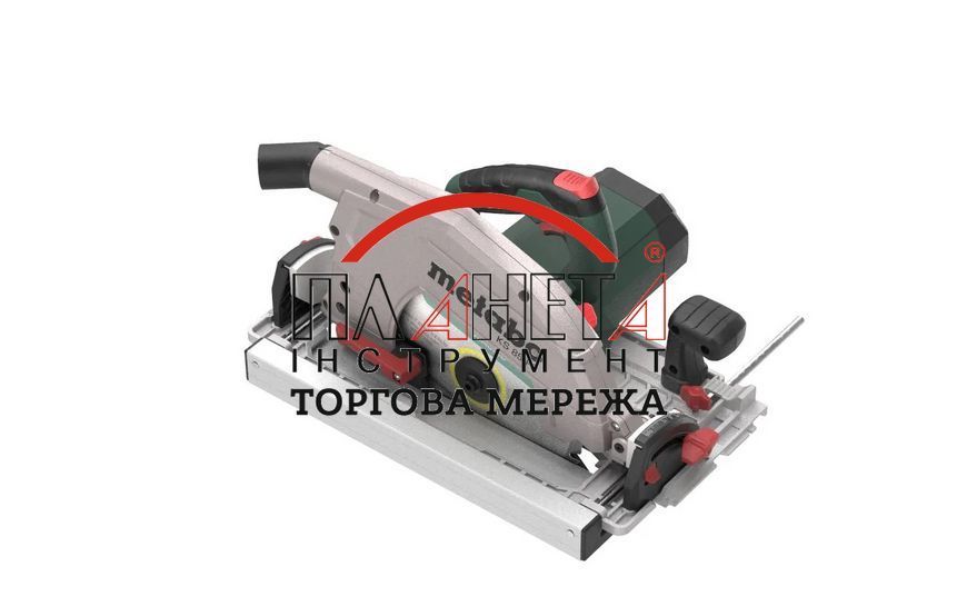 Дискова пила Metabo KS 85 FS (601085000) 601085000 фото
