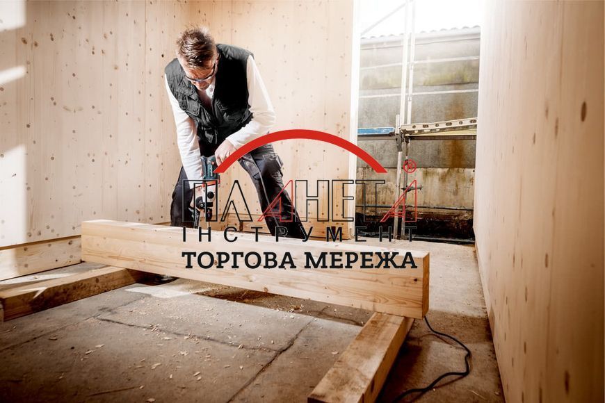 Ударний дриль Metabo SBEV 1000-2 + кейс 600783510 600783510 фото