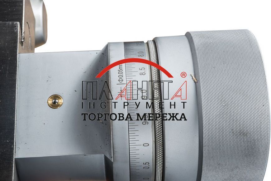 Токарно-гвинторізний верстат по металу JET GH-2060 ZH DRO 50000831T фото
