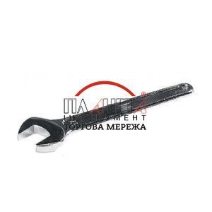 Кромковий фрезер BOSCH GKF-600 (060160A100) 060160A100 фото
