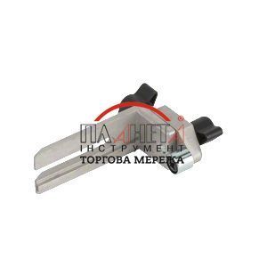 Кромковий фрезер BOSCH GKF-600 (060160A100) 060160A100 фото