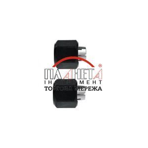 Кромковий фрезер BOSCH GKF-600 (060160A100) 060160A100 фото