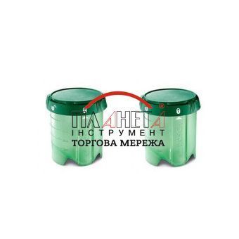 Фарборозпилювач Bosch PFS 5000 E 0603207200 0603207200 фото