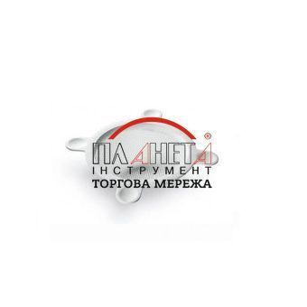Фарборозпилювач Bosch PFS 5000 E 0603207200 0603207200 фото