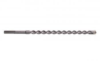 Бур SDS-Max Classic Metabo 40x570 мм 623132000 фото