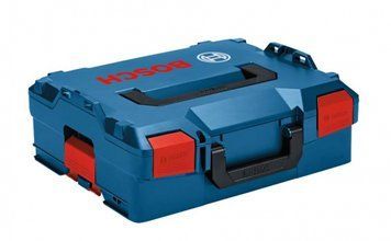 Професійний кейс Bosch L-BOXX 136 (1600A012G0) 1600A012G0 фото