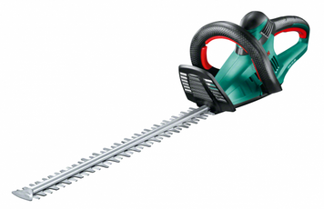 Електричний кущоріз BOSCH AHS 55-26 0600847G00 фото