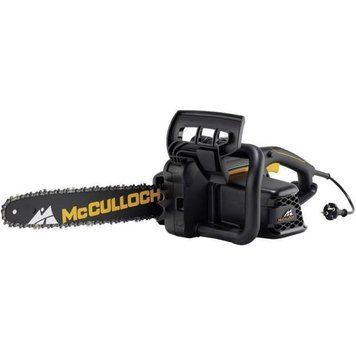 Електропила McCulloch CSE 2040 9671481-02 фото