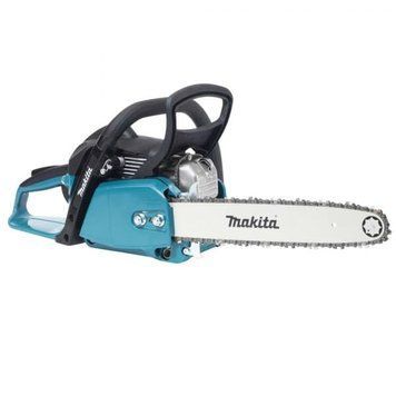 Бензопила Makita EA3502S35B EA3502S35B фото