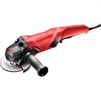 Угловая шлифовальная машина Stark AG 1010 New 130090015 130090015 фото
